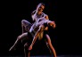La nuova Coppelia di Fabrizio Monteverde con il Junior Balletto di Toscana