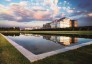 Antiquari a Venaria - V Biennale di Torino