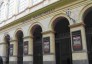 facciata AL TEATRO MANCINELLI WORKSHOP DI ALTA FORMAZIONE RISERVATO AD ATTORI PROFESSIONISTI