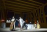 Stagione Lirica 2012 di Ancona 27 - 29 Gennaio Le nozze di Figaro