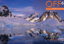 immagine-off-2012-di-Alberto-Nardi