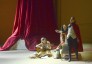 Stagione Lirica 2012 di Ancona 27 - 29 Gennaio Le nozze di Figaro