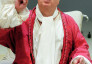 Al Fraschini in scena l'ultima commedia di Moliere - il malato immaginario