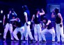 BLAZE La street dance al Municipale di Piacenza - foto di John Beckers