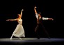 BODAS DE SANGTRE Danza Flamenco Teatro Fraschini