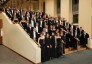 Filarmonica Dec.10 Scala Diag.