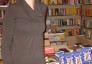 Francesca Paparella una giovane editrice