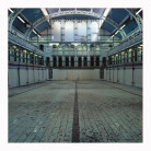 Gigi Cifali - Absence of water da Design? Studio Associato 