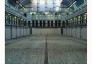 Gigi Cifali - Absence of water da Design? Studio Associato