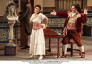 Il Barbiere di Siviglia e Madame Butterfly in scena al Teatro Regio di Torino
