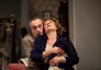 Le bugie con le gambe lunghe al Teatro Fraschini