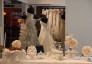 Stand alla Sposami! - Tutte le chicche della fiera della sposa di Catania