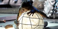 In scena Salome di Richard Strauss al Teatro Comunale Luciano Pavarotti