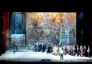 La Battaglia di Legnano di Giuseppe Verdi