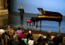 Recital Aldo Ciccolini Teatro Sancarlo di Napoli