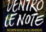 dentrolenote2012