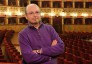 gaetano panariello Al Teatro di San Carlo: Viaggio in Italia. Un'opera per ragazzi per voce recitante, solisti, coro e orchestra