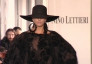 Nino Lettieri Collezione P/E 2012