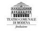 Teatro Comunale di Modena Luciano Pavarotti