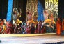 Aida, Teatro Regio di Parma, foto Roberto - Teatro Comunale di Modena