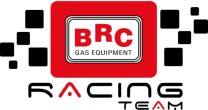 BRC Racing Team