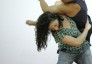Compagnia Petrillo Danza, One plus one e quals one Teatro Comunale di Modena