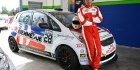 BRC Racing Team