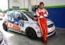 BRC Racing Team