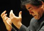 Yutaka Sado dirige Mozart Solisti d’eccezione Remigio, Polverelli e Pertusi