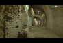 Complesso San Lorenzo Maggiore - Guarda video Made in Italy Web Tv