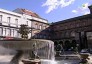 Napoli tra musei del MIBAC e America’s Cup
