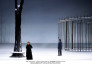 La bohème Teatro Regio di Torino