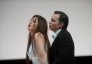 La Traviata - Teatri di Piacenza