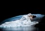 La traviata nuovo allestimento in scena teatro modena
