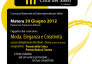 Premio Moda Citta dei Sassi