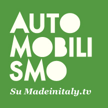 Automobilismo-Canale-Banner-2126x216