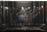 Teatro San Carlo presenta i Masnadieri