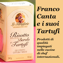 Franco-Canta-216x216