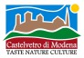 castelvetro-di-modena