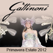 Gattinoni-Primavera-Estate-2012-216x216