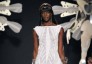 Gattinoni 2012 S/S Haute Couture Collection