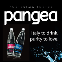 Pangea-Watter-216x216