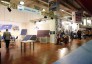 progetto comfort 2011 016