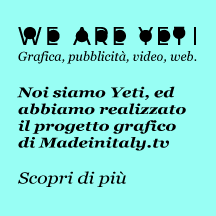 We-Are-Yeti-216x216