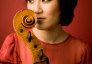 Han-Na Chang Teatro di San Carlo
