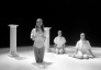 Le Vergini - Il Balletto di Torino