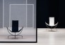 MOROSO 40 80 ph. Alessandro Paderni - l’Hospitality Made in Italy accoglie le grandi firme del Salone del Mobile