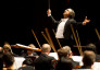 Muti Riccardo conducting @ Todd Rosenberg
