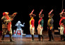 Pinocchio di P. Valtinoni - Foto Ramella&Giannese - © Teatro Regio Torino [057]