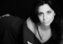 Rossana Potenza - La Bohème Teatro Verdi di Trieste